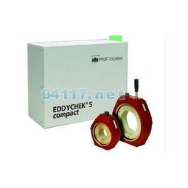 EDDYCHEK 5 compact渦流探傷儀